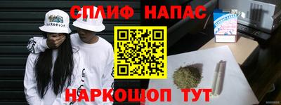 стаф Камышлов