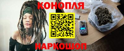 дживик Кандалакша